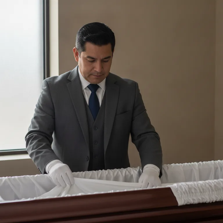 agência funerária Itiúba